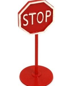 SPT STOP Sign.jpg