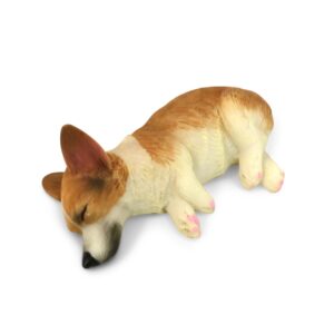 SPT Sleeping Dog.jpg