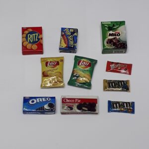 SPT Snacks scaled 1.jpg
