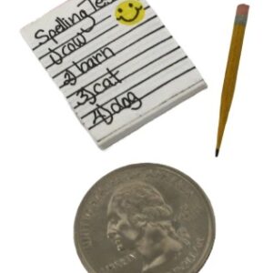 SPT Spelling Test.jpg