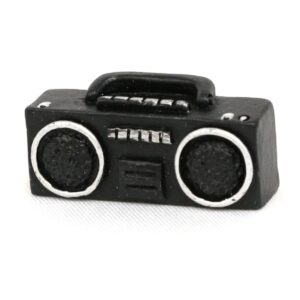 SPT Stereo.jpg