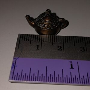SPT Teapot.jpg