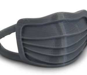 SPT mini Mask.jpg