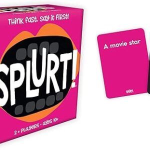 SPlurt.jpg