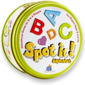 SPot it ABC.jpg