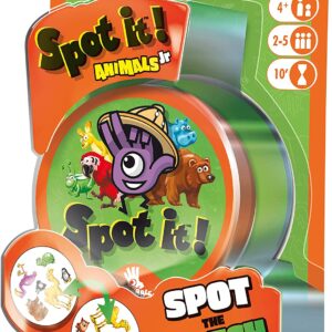 SPot it animal Jr.jpg