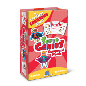 SUper genious COmpound words.jpg