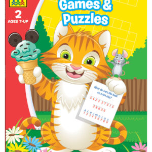 SZAZ Games and Puzzles.jpg