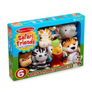 Safari Buddies 1.jpg