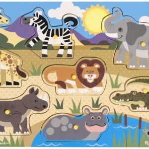 Safari Wooden Peg Puzzle.jpg