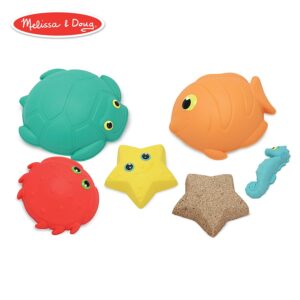Sand Moulding Set.jpg