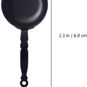 Sand Play Therapy Frying Pan.jpg