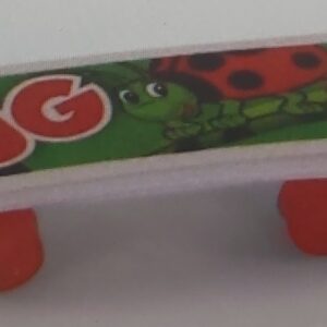 Sand Play Therapy Skateboard.jpg