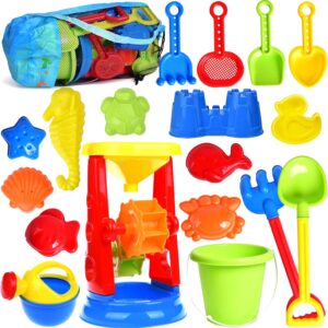 Sand Play Tool Kit.jpg