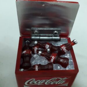 Sand Tray Coke 2 scaled 1.jpg