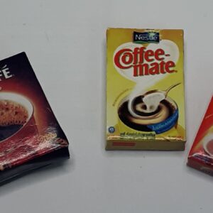 Sand tray Beverages scaled 1.jpg