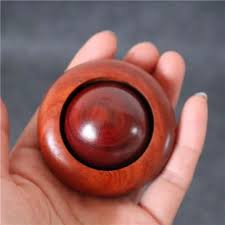 Sandalwood Finger Massager.jpeg