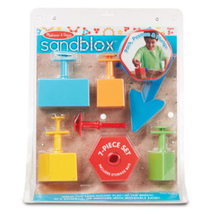 Sandblox 7 Piece Sand Shaping Set.jpg