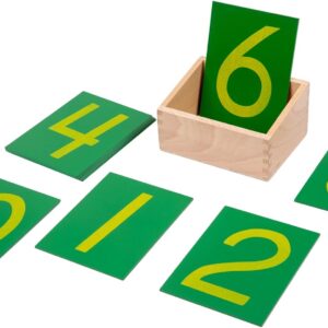 Sandpaper numbers Montessori.jpg