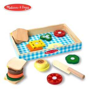 Sandwich Making Set 1.jpg