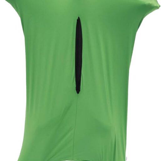Sanho Dynamic Movement Sock Medium.jpg