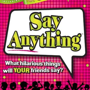 Say Anything Game 1.jpg