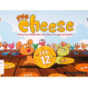 Say Cheese 1.jpg