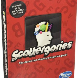Scattergories.jpg