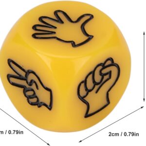 Scissors paper stone dice game.jpg