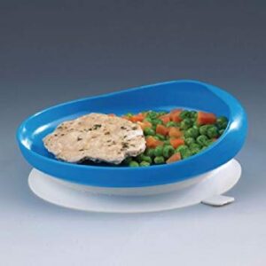 Scooper Plate with suction base.jpg