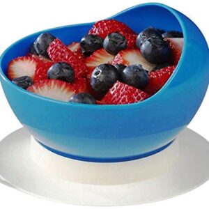 Scooper bowl with suction base.jpg