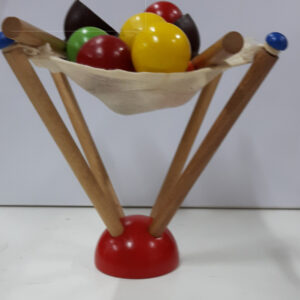 Scooping Ball Game1 resize.jpg