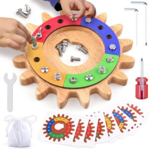 Screwdriver Board Set.jpg