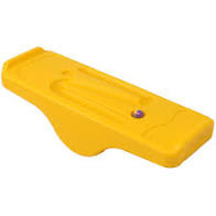 SeeSAW.jpg