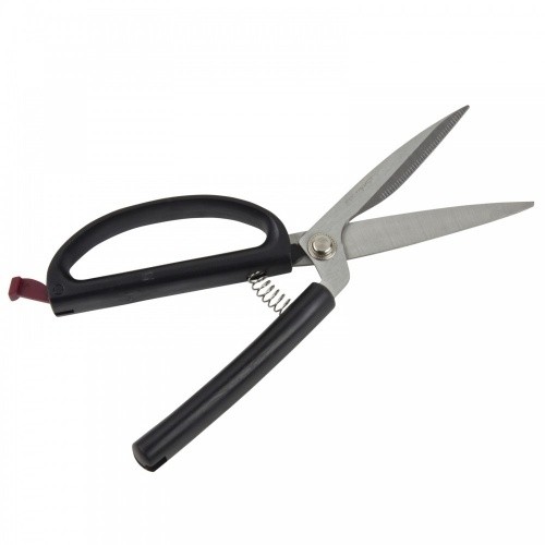 Self Opening Kitchen Shears