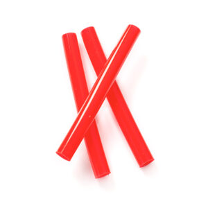 Sensachew Pencil Topper.jpg