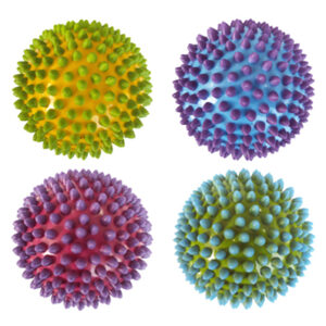 Senso Dot Balls Set.jpg