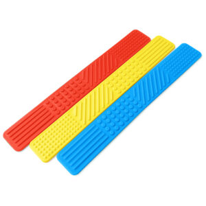 Sensory Bookmark 1.jpg