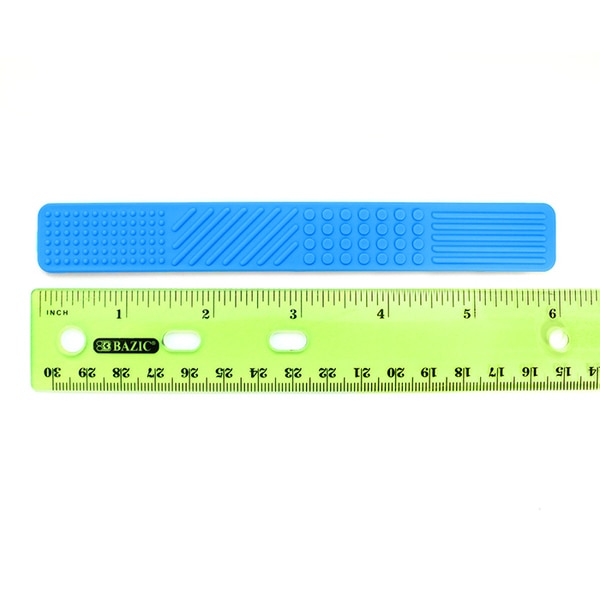 Sensory Bookmark - Image 2