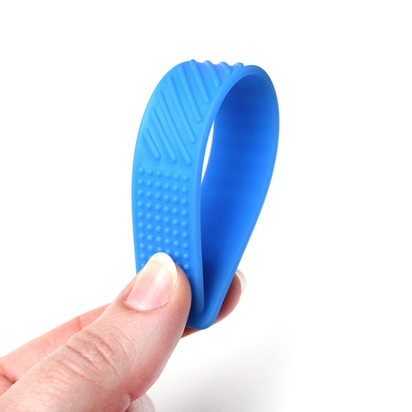 Sensory Bookmark - Image 3