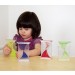 Large Sensory Bubble