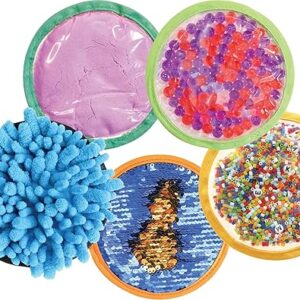 Sensory Discs Set of 5.jpg