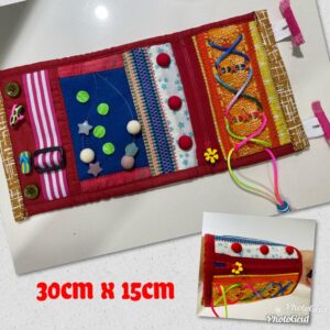 Sensory Fidget Band 1.jpg