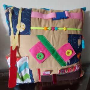 Sensory Fidget Pillow 1.jpg