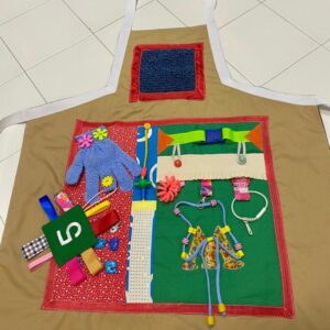 Sensory Full Apron 2.jpg