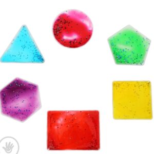 Sensory Gel Shapes.jpg