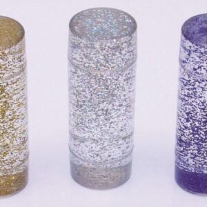 Sensory Glitter Storm.jpg