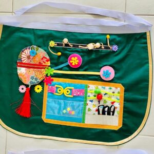Sensory Half Apron 1.jpg