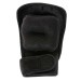 Sensory Hugs Weighted Gloves - Medium