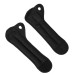 Sensory Hugs Wrist Weight with Thumb Loop
